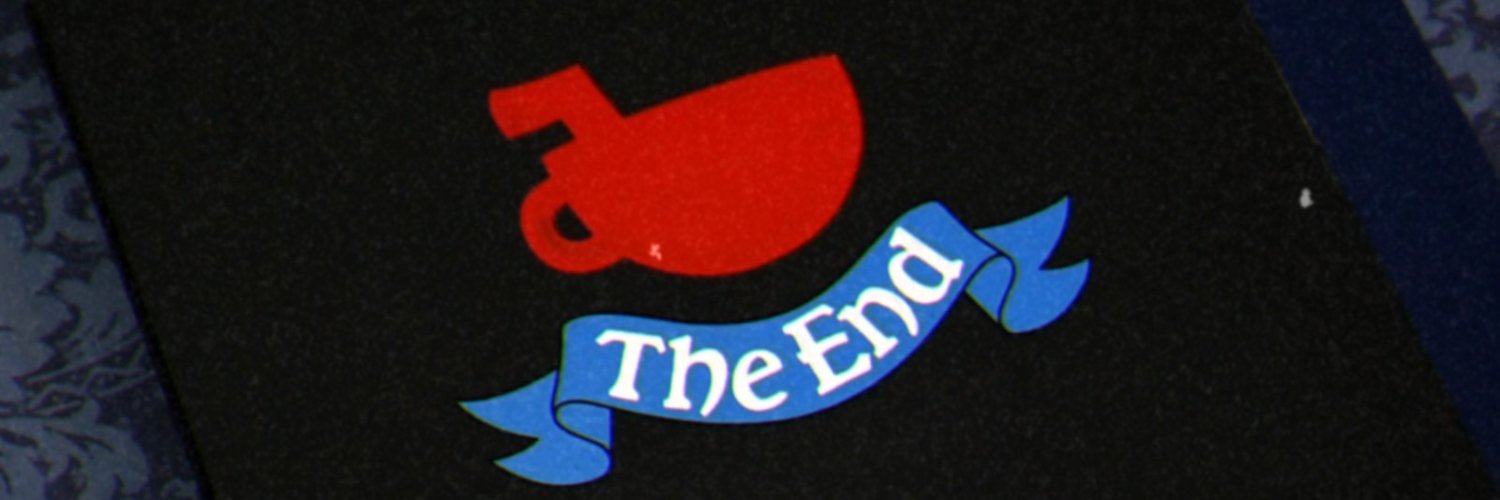 evolianume's profile banner image