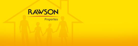 AnePrinsloo's profile banner image