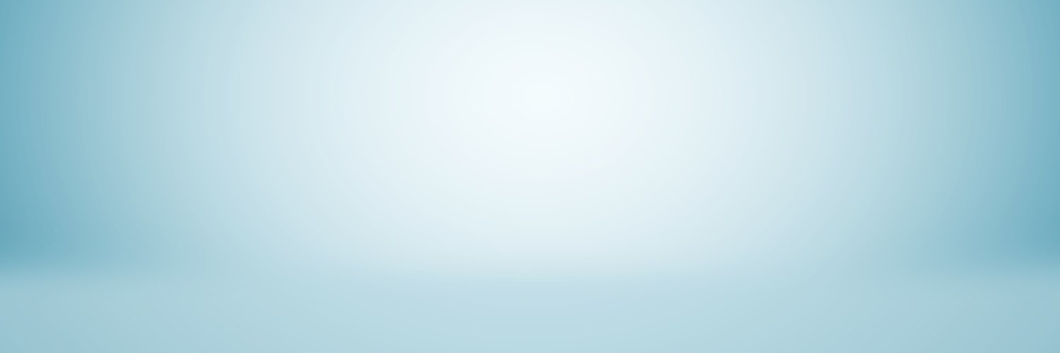 Hilary Goldmann banner