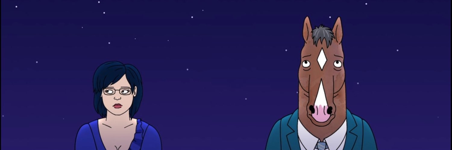 Salem Saberhagen banner