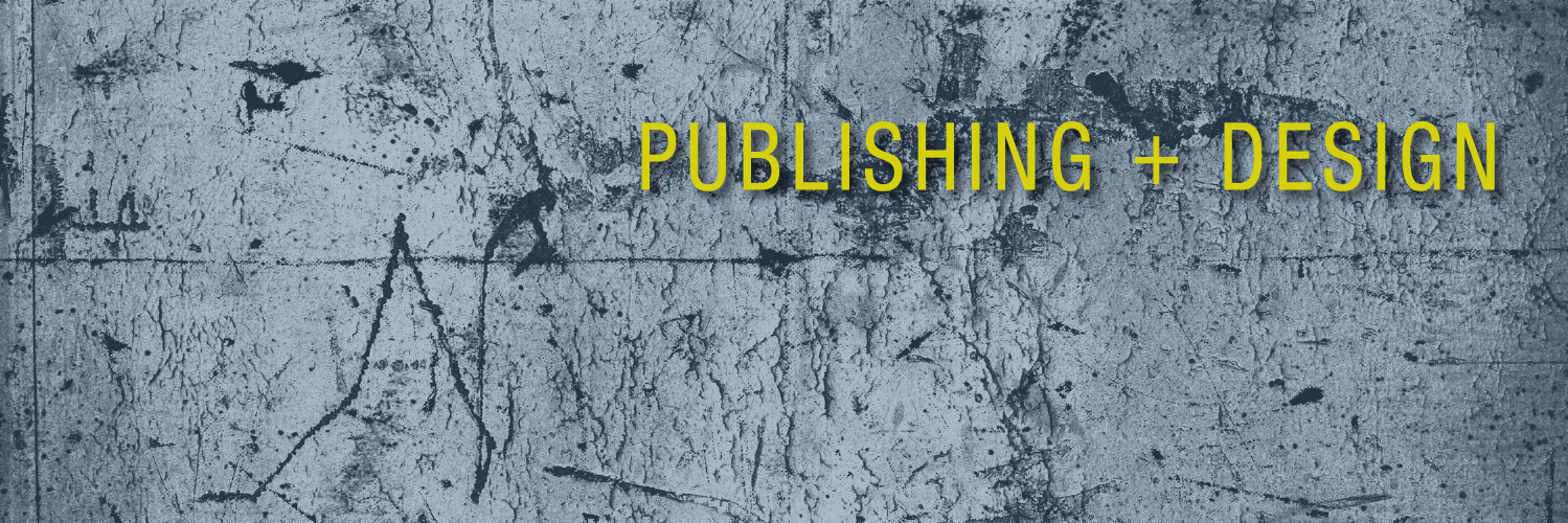 writeplacebiz's profile banner image