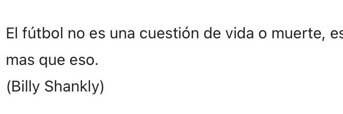 Alex León Orantes banner