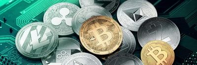 MattyCrypto banner