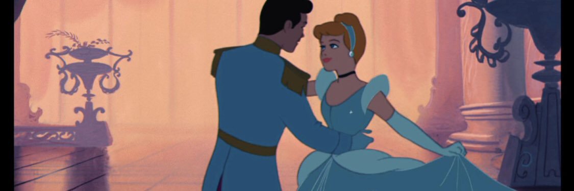 🌙Princess Macaroon🌙 banner