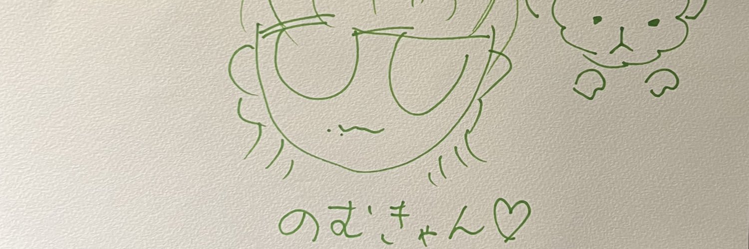 銀河に轟く歌声bot banner