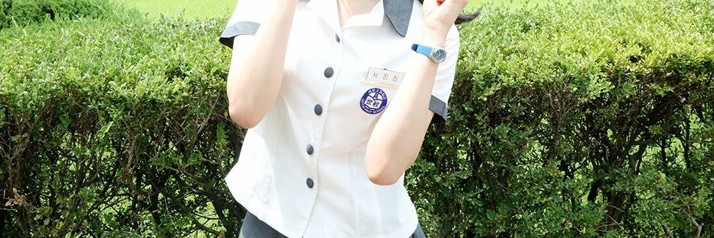 kaangmina's profile banner image