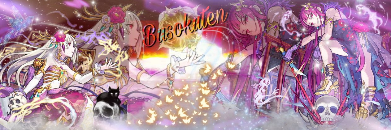 yasu777111's profile banner image