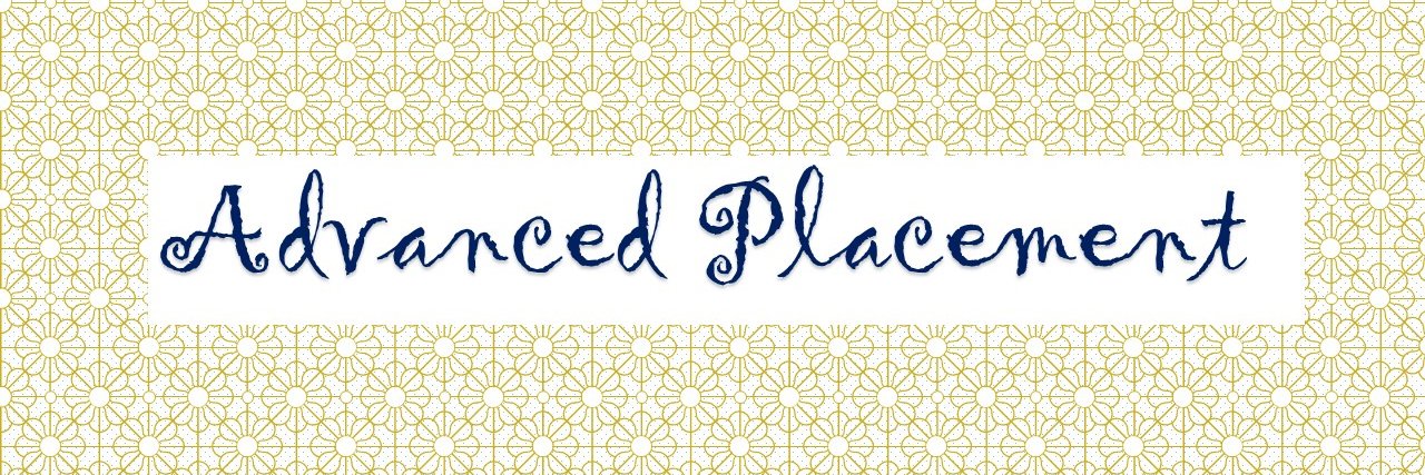 Kenya Jackson banner