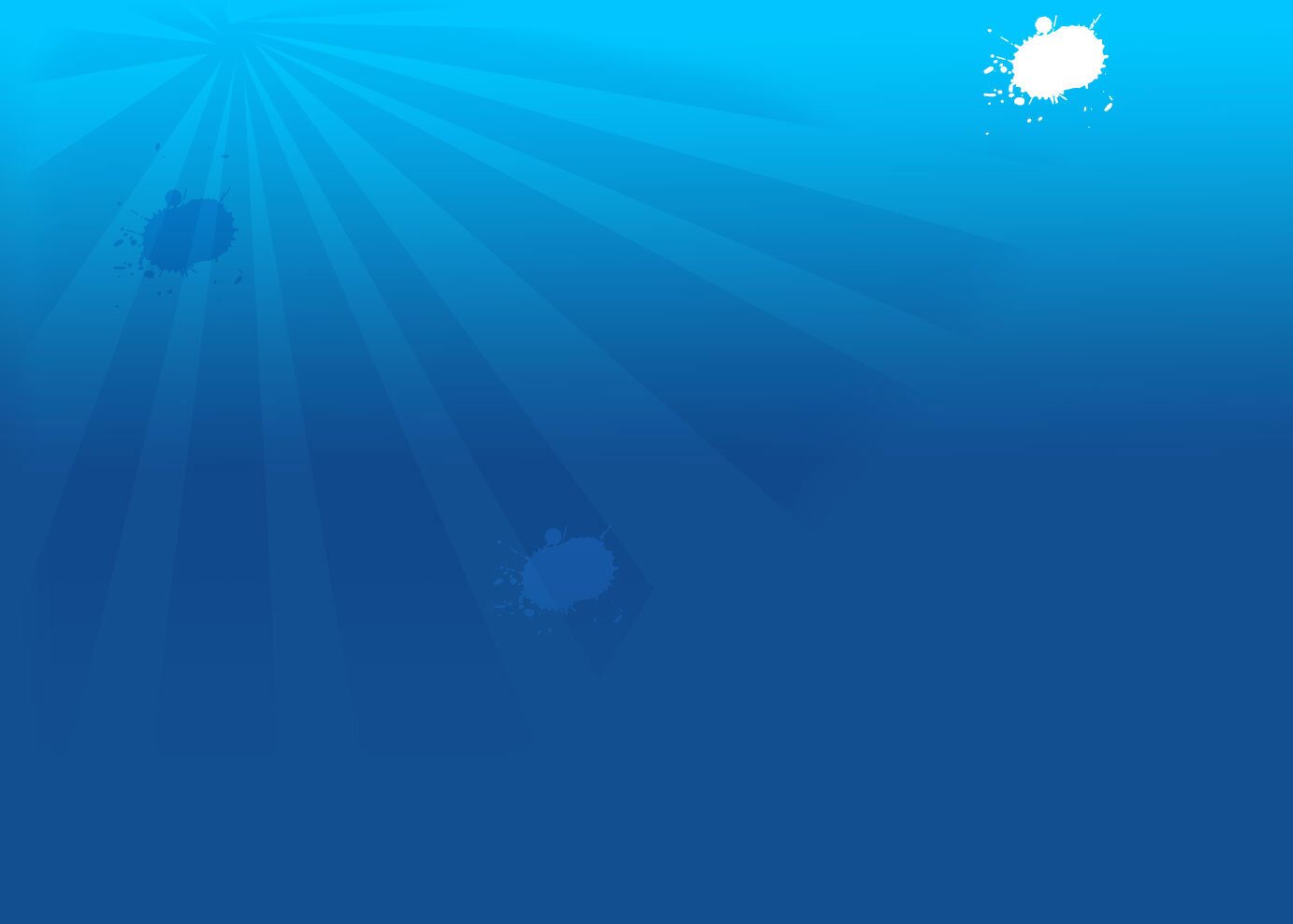 بنت الرياض  banner