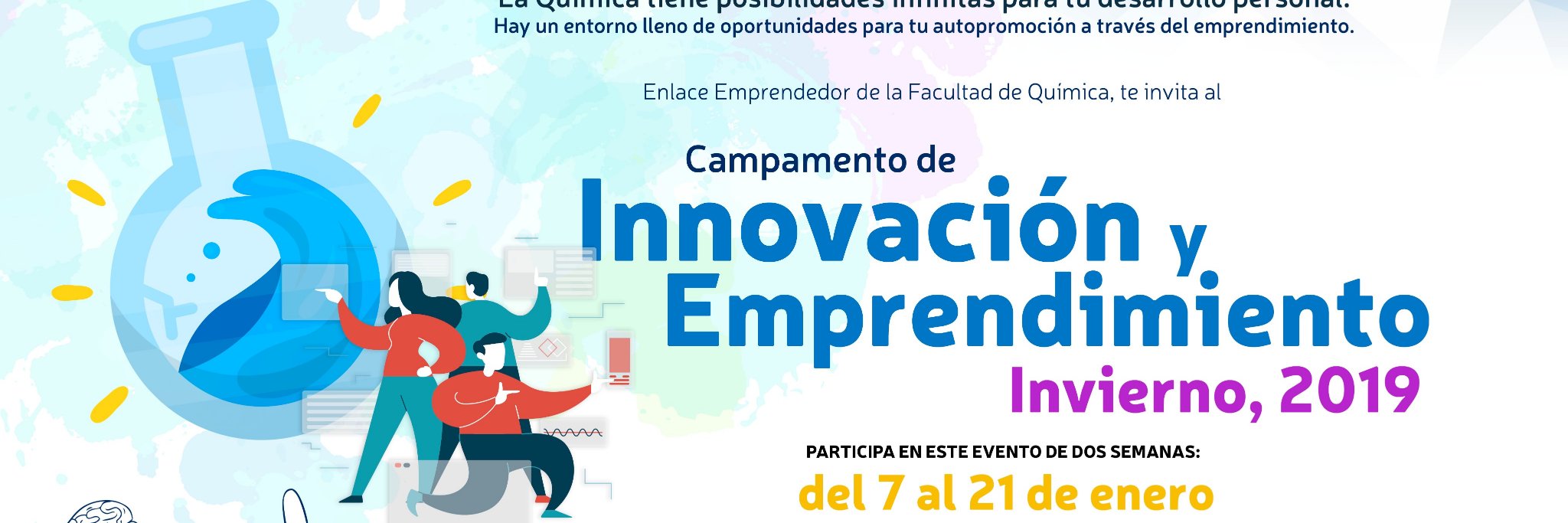 EmprendeFq's profile banner image