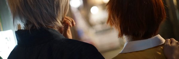 t_7star Profile Banner