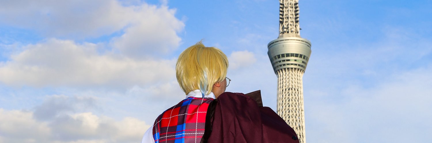 t_7star's profile banner image