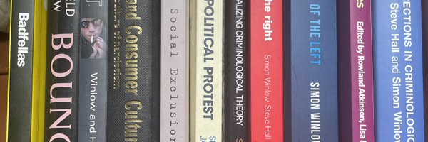 winlow_s Profile Banner