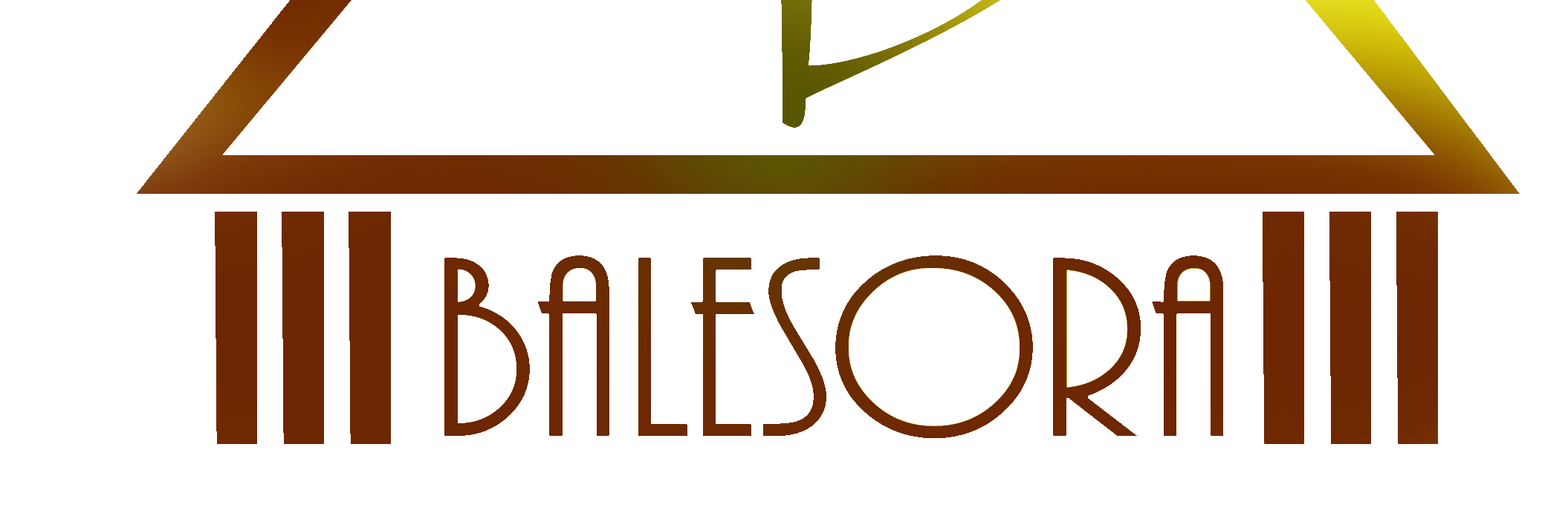 SBalesora's profile banner image