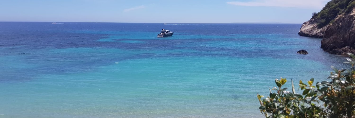 Darren Davies banner