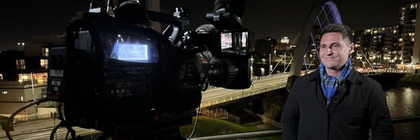 brandoncookSTV Profile Banner
