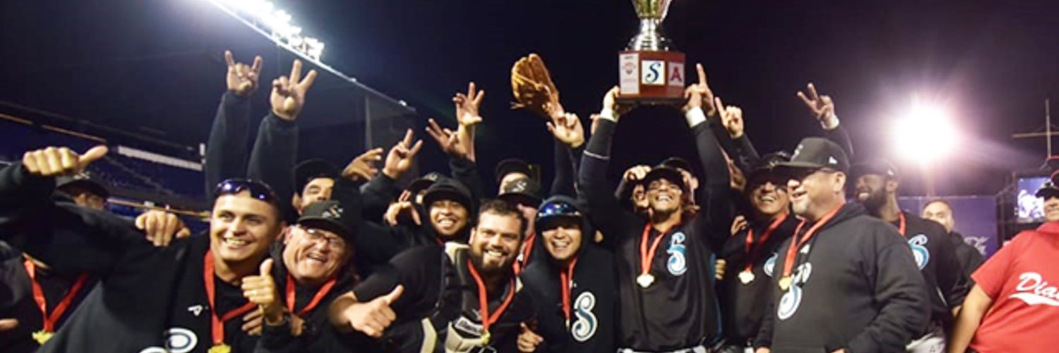 aronsito85's profile banner image
