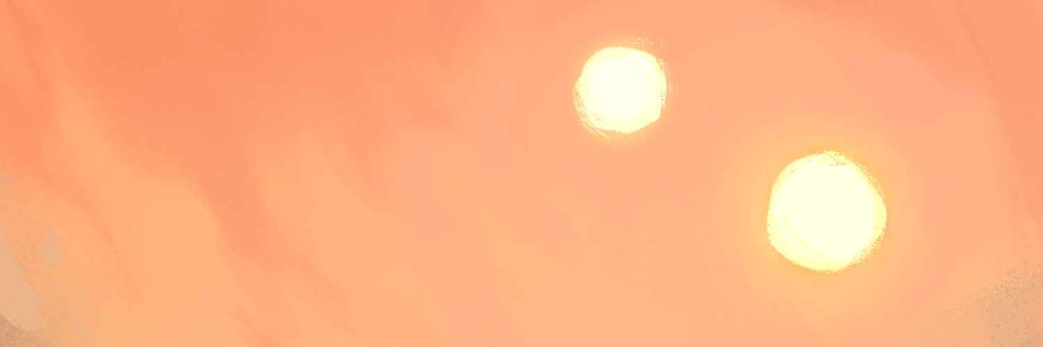 _mobo's profile banner image