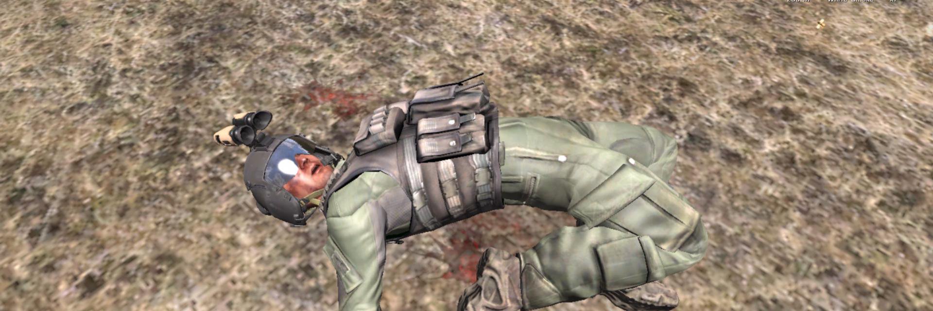Funkysworld's profile banner image