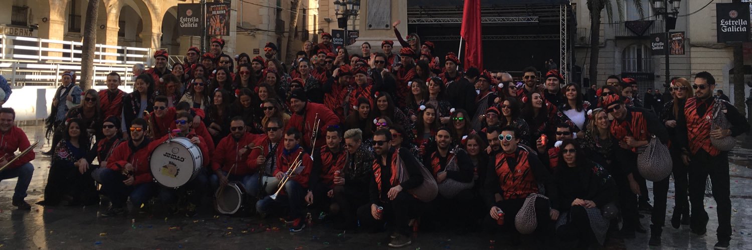 lapitonga's profile banner image