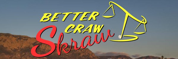 JacobSkraw Profile Banner
