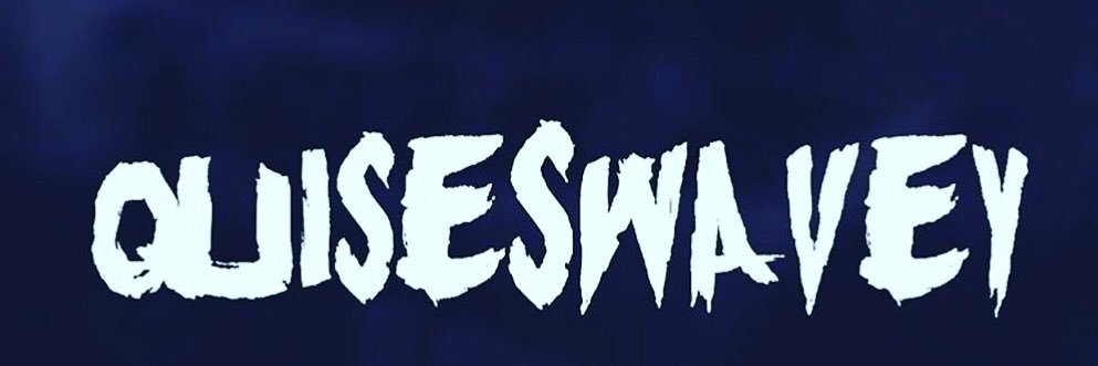 SwaveyNation banner