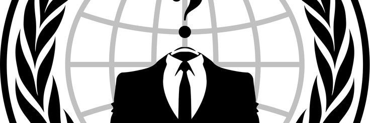 Hacker Owen (@Hackerowen5) / Posts / X