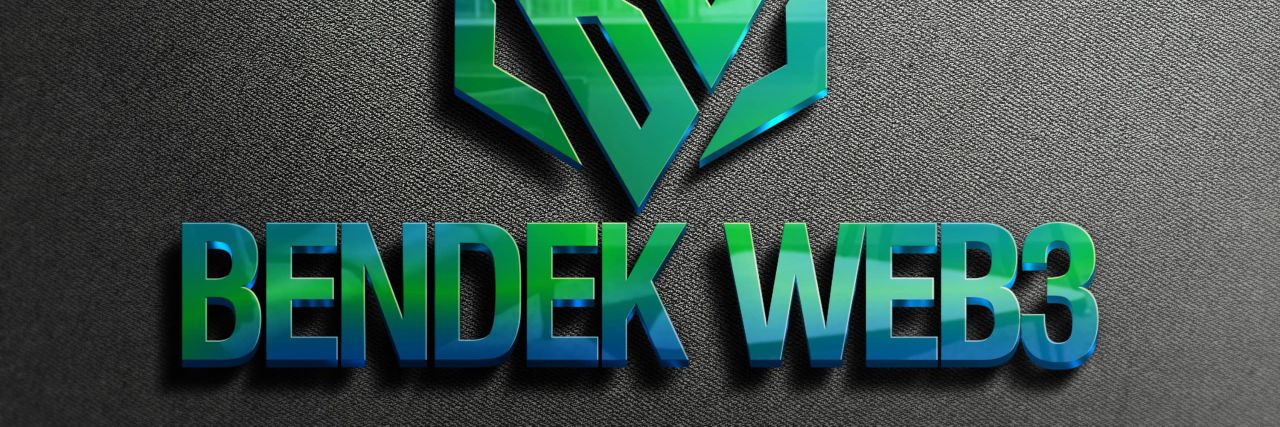 Bendek banner