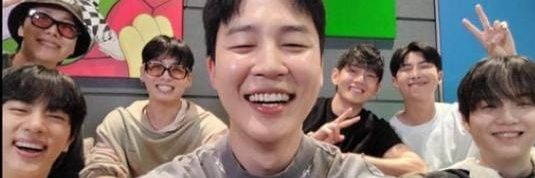 ARMYforeverJM95's profile banner image