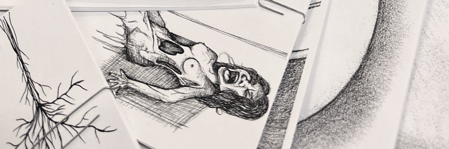 Ms. Pretty Face banner