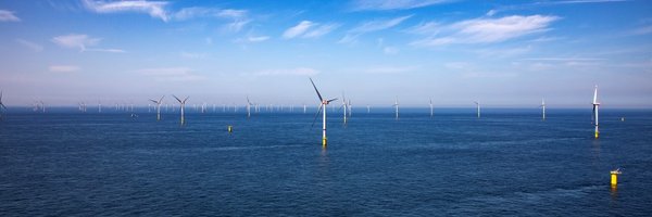 Otary14 Profile Banner