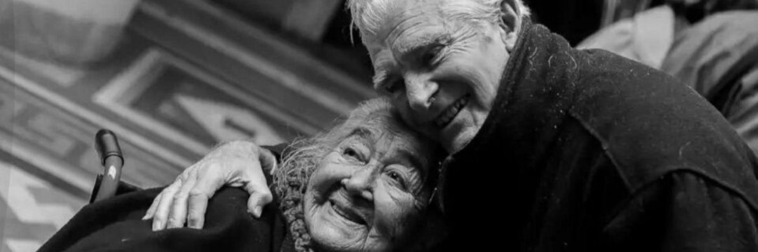 Mauricio Saavedra Atorrante banner