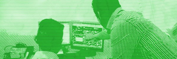 sam_webbQA Profile Banner