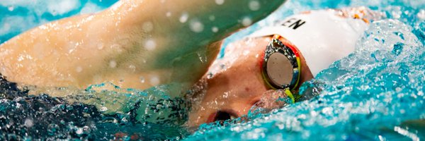 TAPPSswim Profile Banner