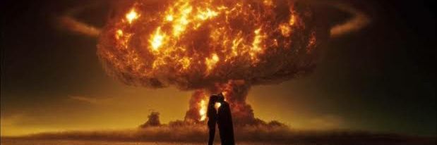 JokeRatedR's profile banner image