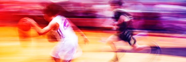 TAPPSbasketball Profile Banner