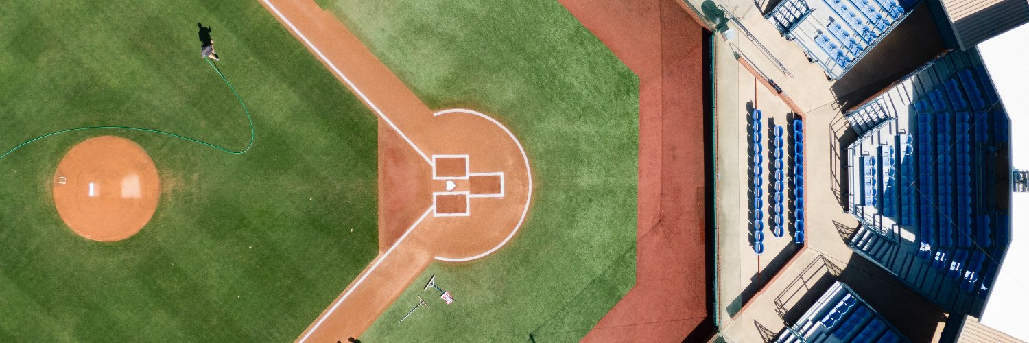 TAPPS Baseball banner