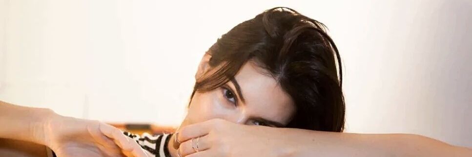 PTIKIM's profile banner image