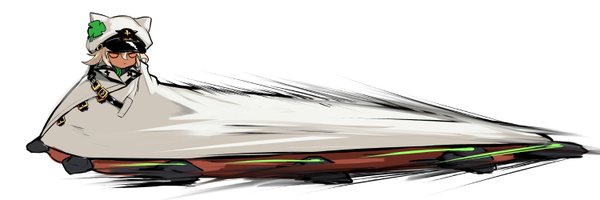 psk_sk3 Profile Banner