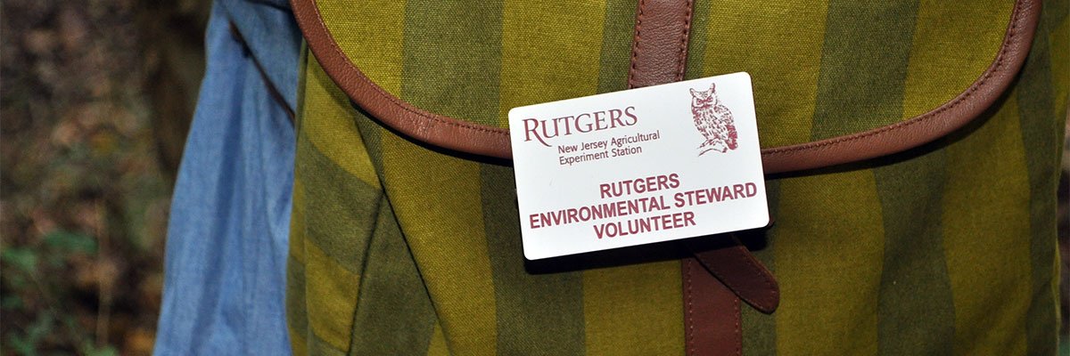RutgersStewards's profile banner image