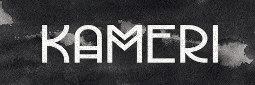SahinSarp's profile banner image