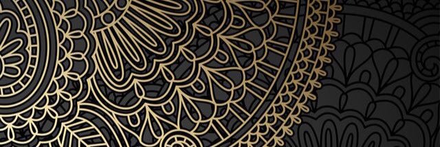 giuliadc_'s profile banner image
