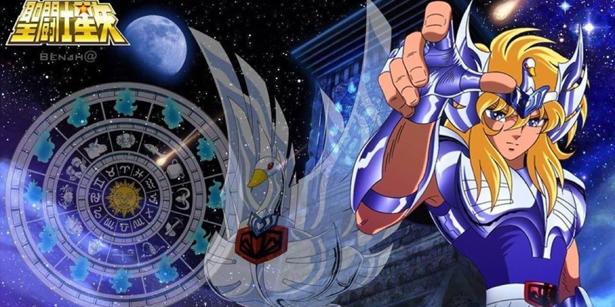 MarkoTri's profile banner image