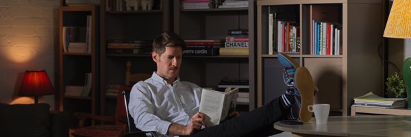 ollyckl Profile Banner