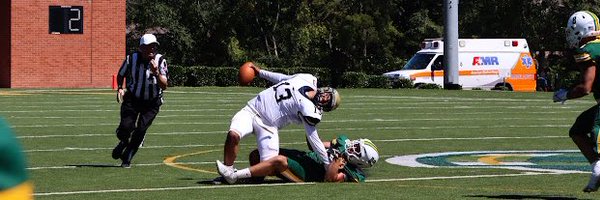 jimmy_byrd6 Profile Banner