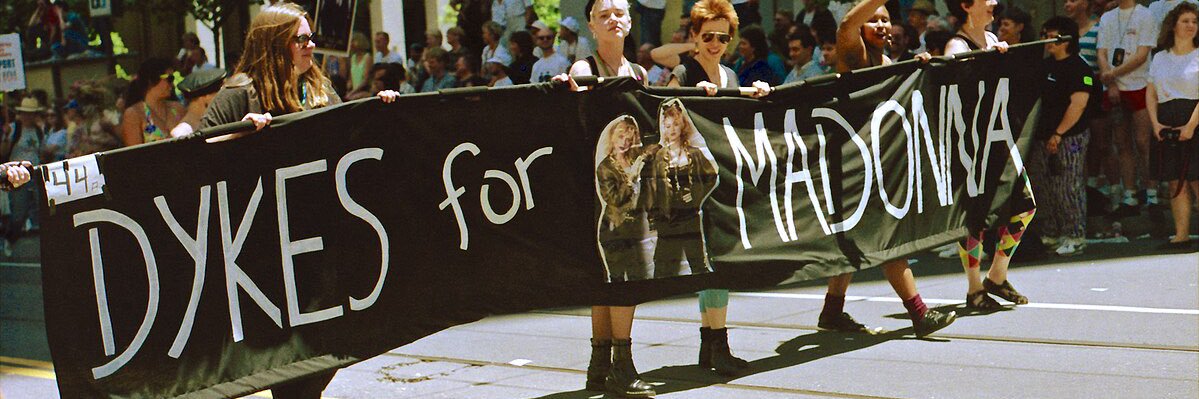 dushka banner