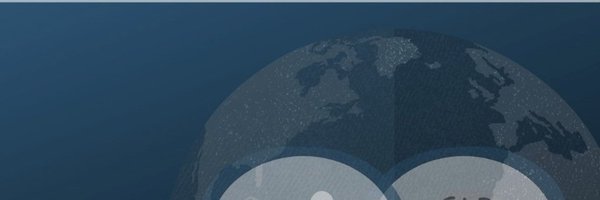JDisorders Profile Banner