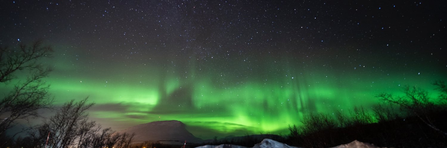 worldtravlur's profile banner image