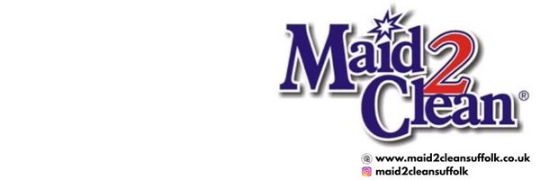 officialafckes1 Profile Banner