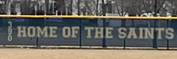 CoachSears3 Profile Banner